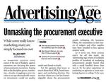 marketing procurement Hatsis Surge Consulting, Marketing Procurement Best Practices