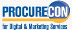 Procurecon Marketing Procurement